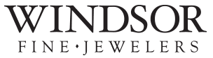 Windsor Jewelers of Augusta, GA