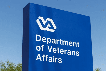 VA CASE MANAGEMENT